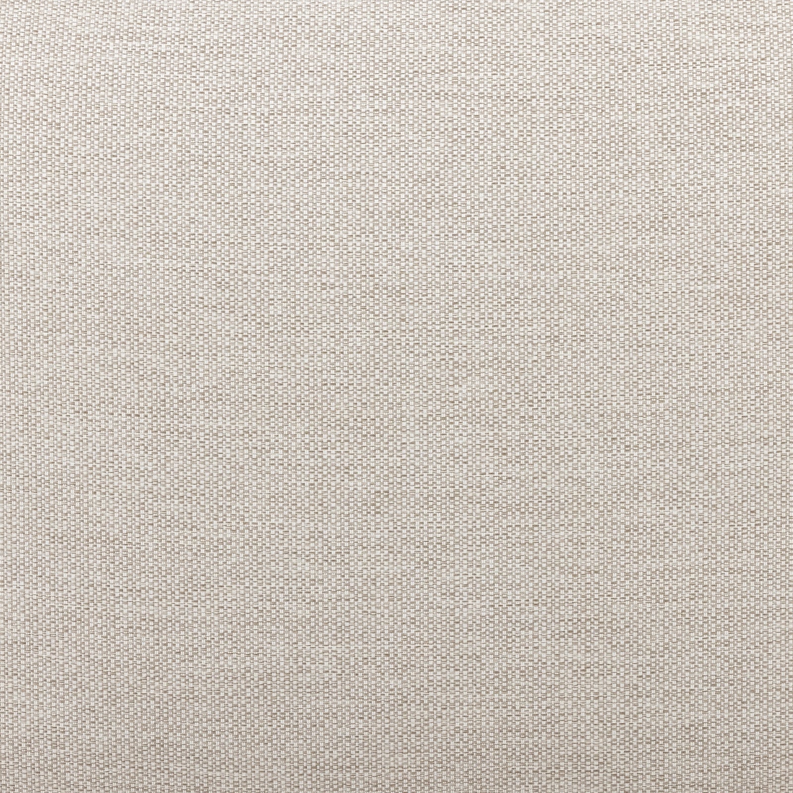 Gwen Outdoor 5 PC Sectional