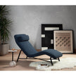 Four Hands Lalo Lambskin Rug