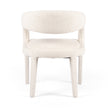 Four Hands Hawkins Dining Chair