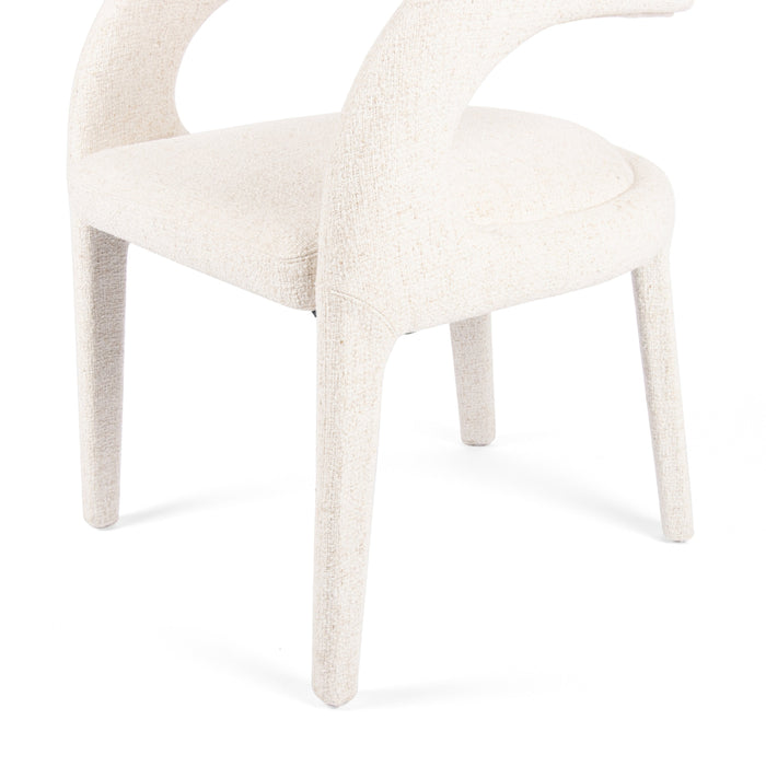 Four Hands Hawkins Dining Chair