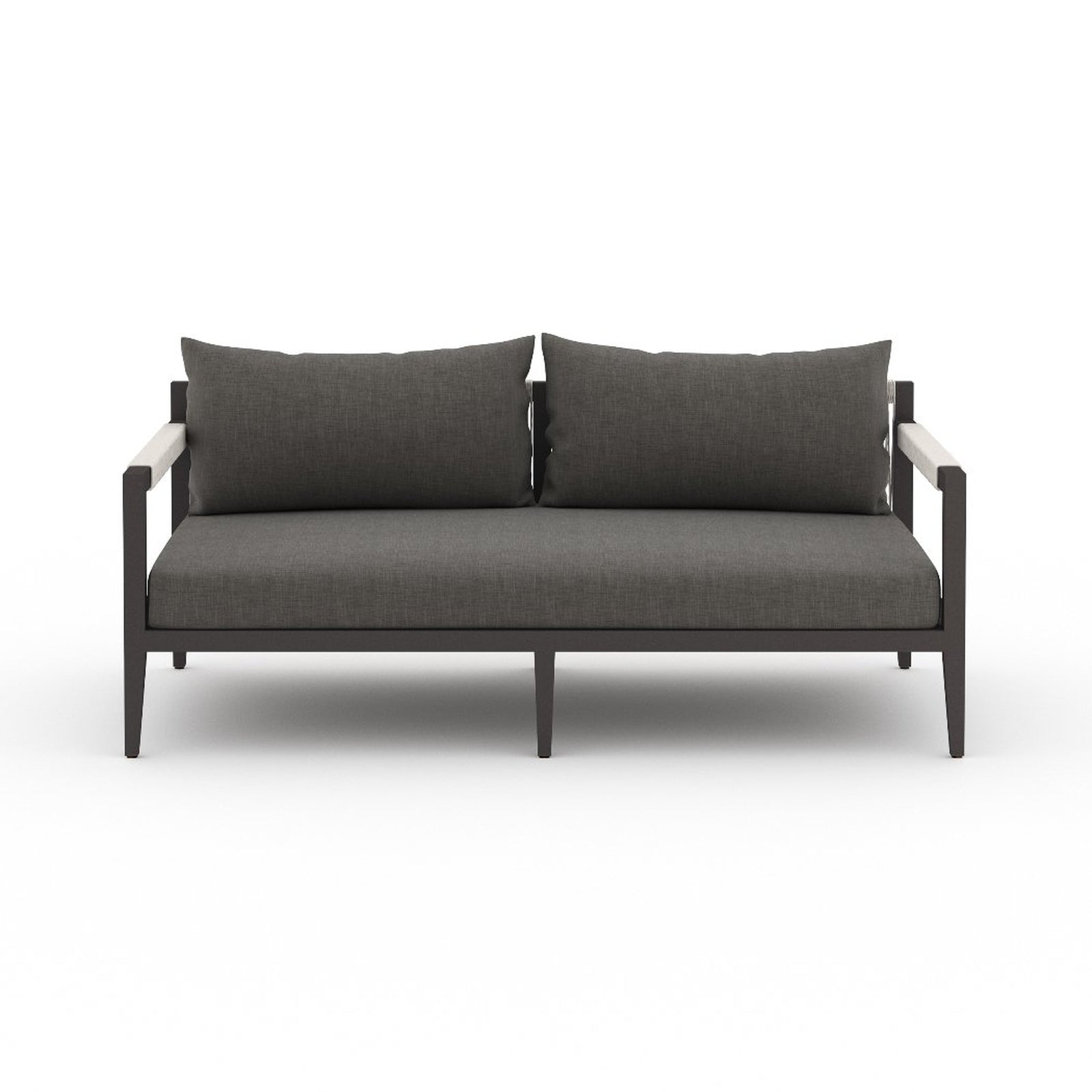 Sherwood Outdoor Sofa 63