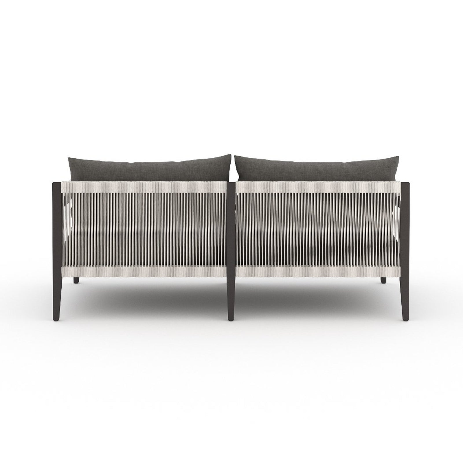 Sherwood Outdoor Sofa 63