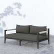 Sherwood Outdoor Sofa 63