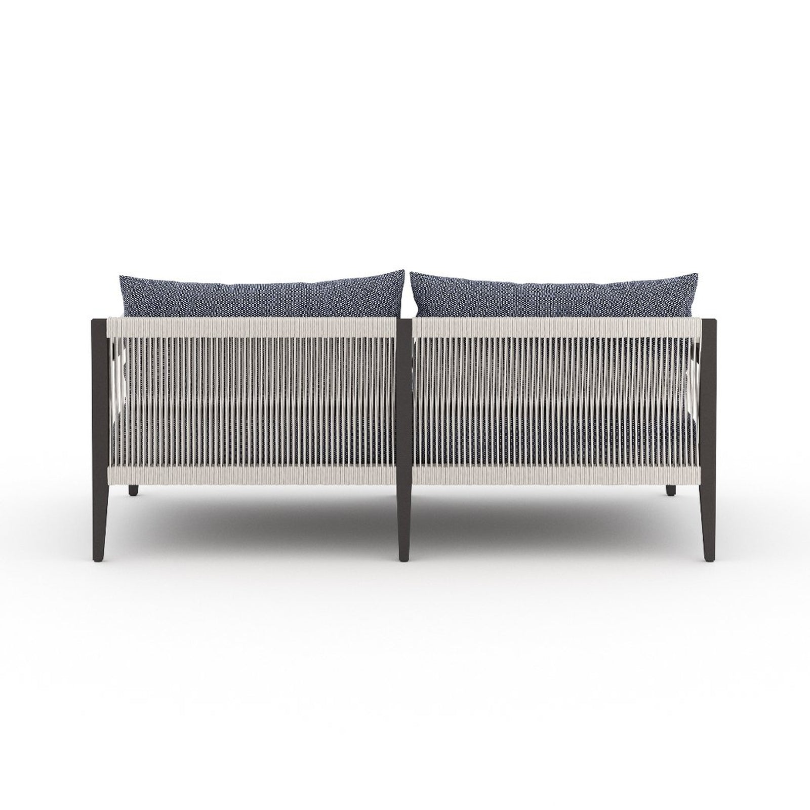 Sherwood Outdoor Sofa 63
