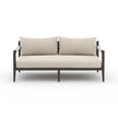 Sherwood Outdoor Sofa 63