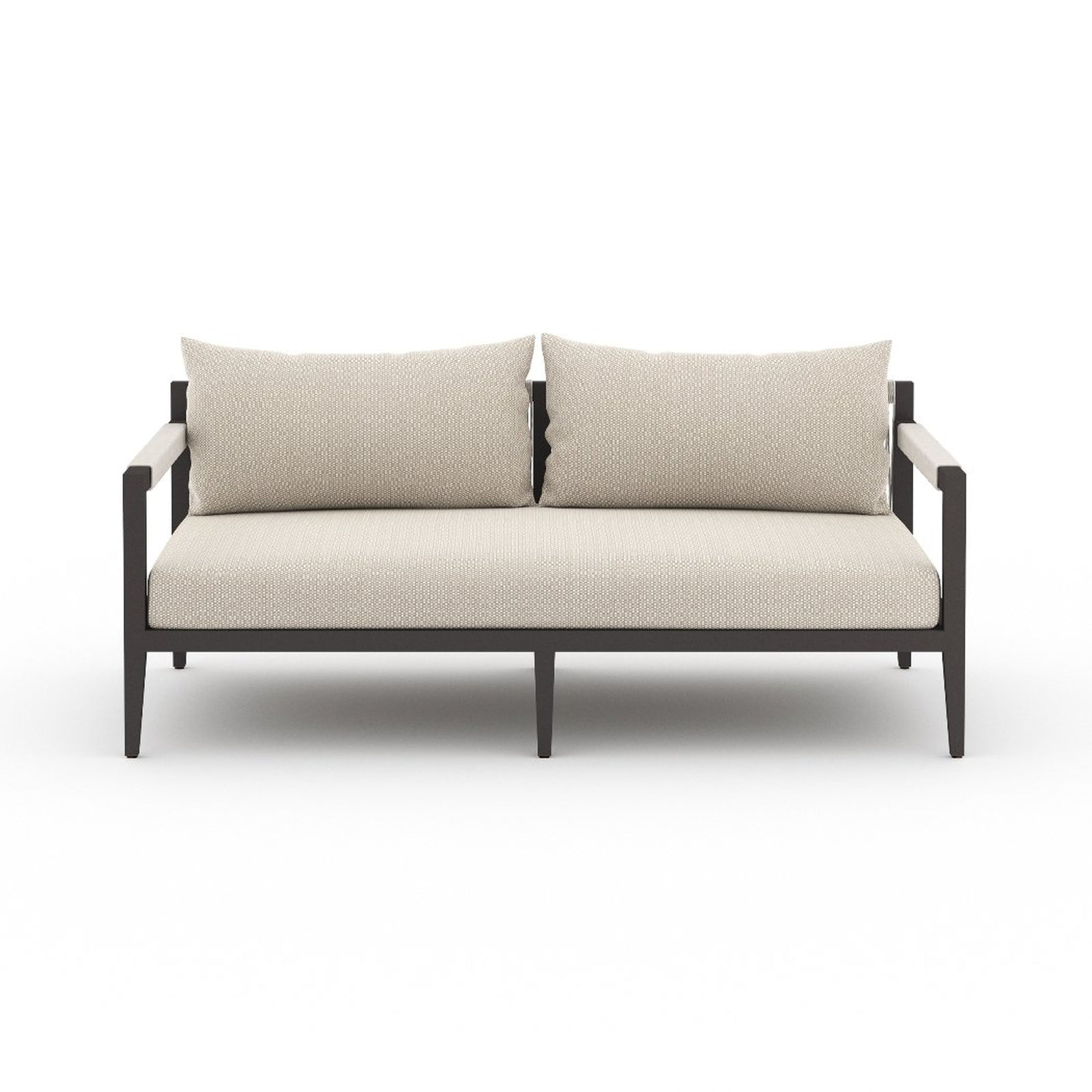Sherwood Outdoor Sofa 63