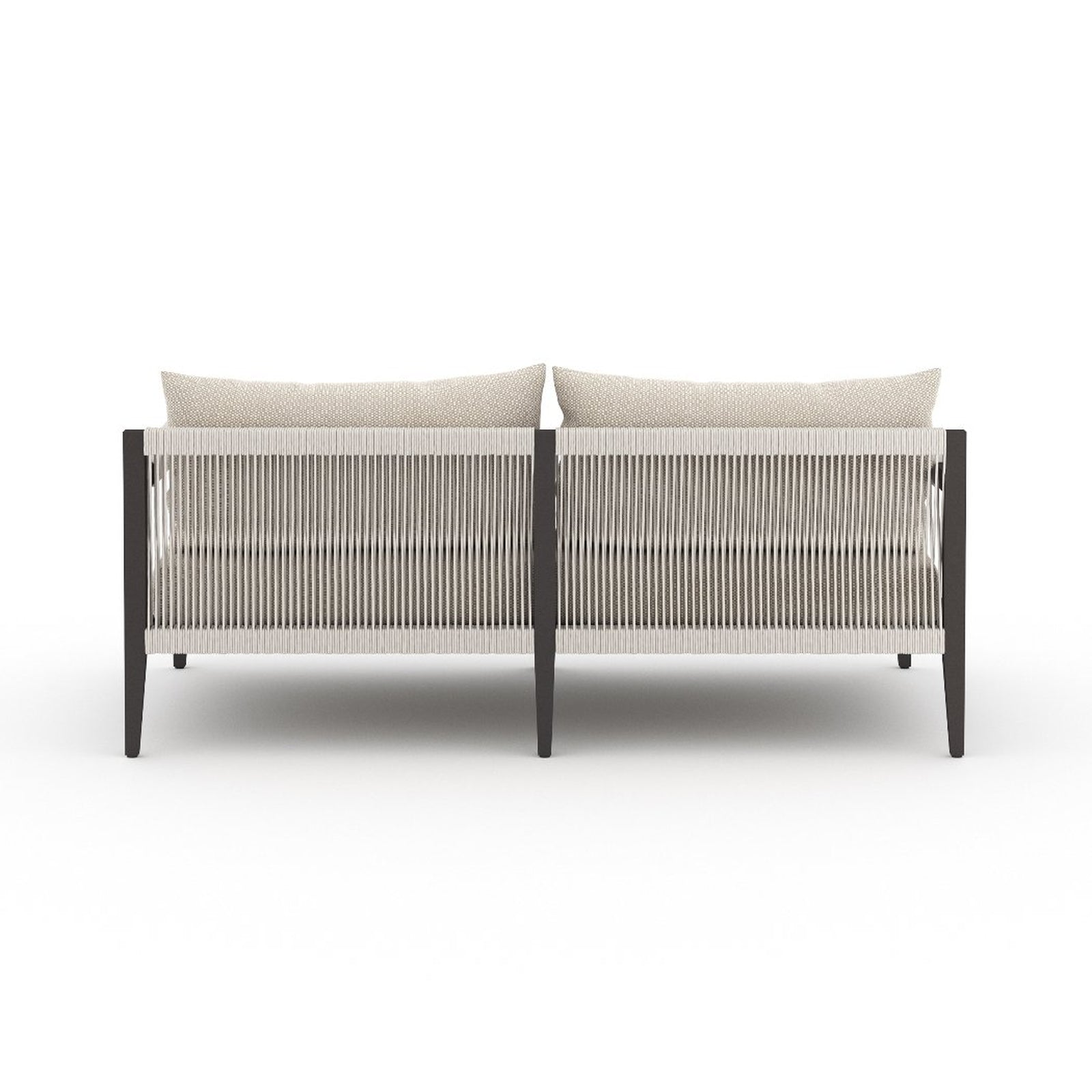 Sherwood Outdoor Sofa 63