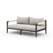Sherwood Outdoor Sofa 63