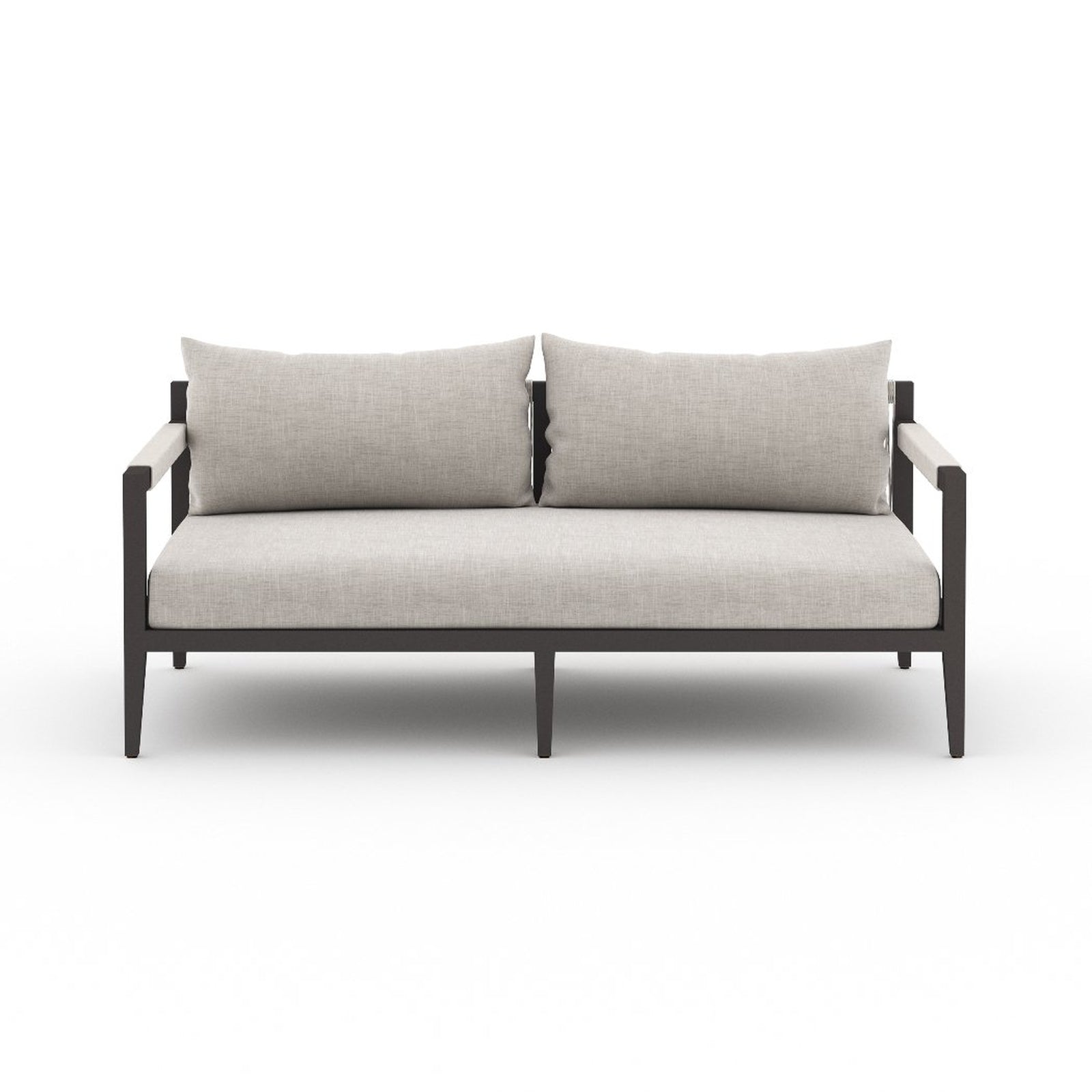 Sherwood Outdoor Sofa 63