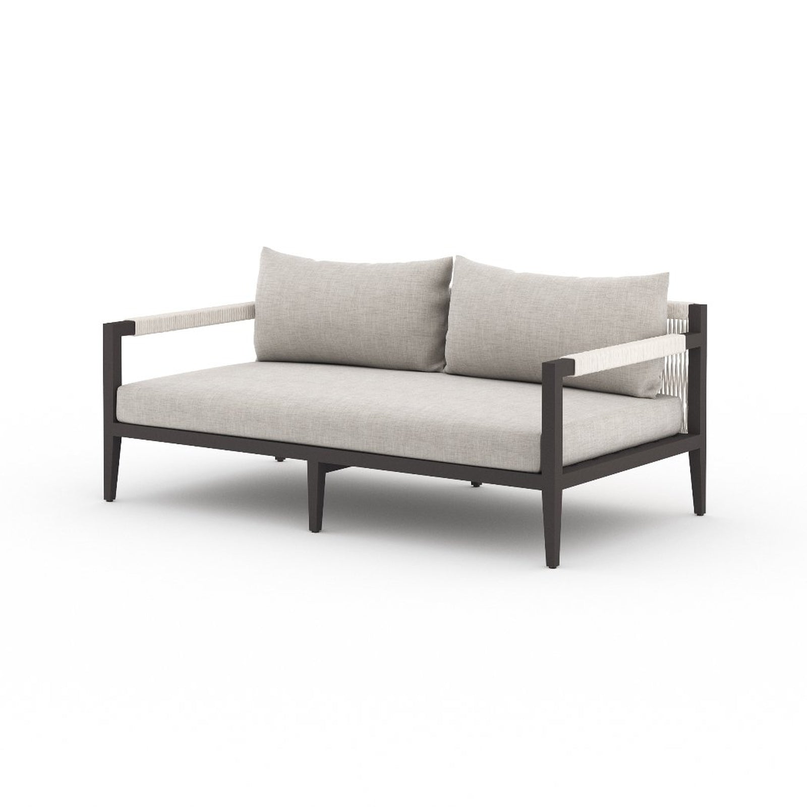 Sherwood Outdoor Sofa 63
