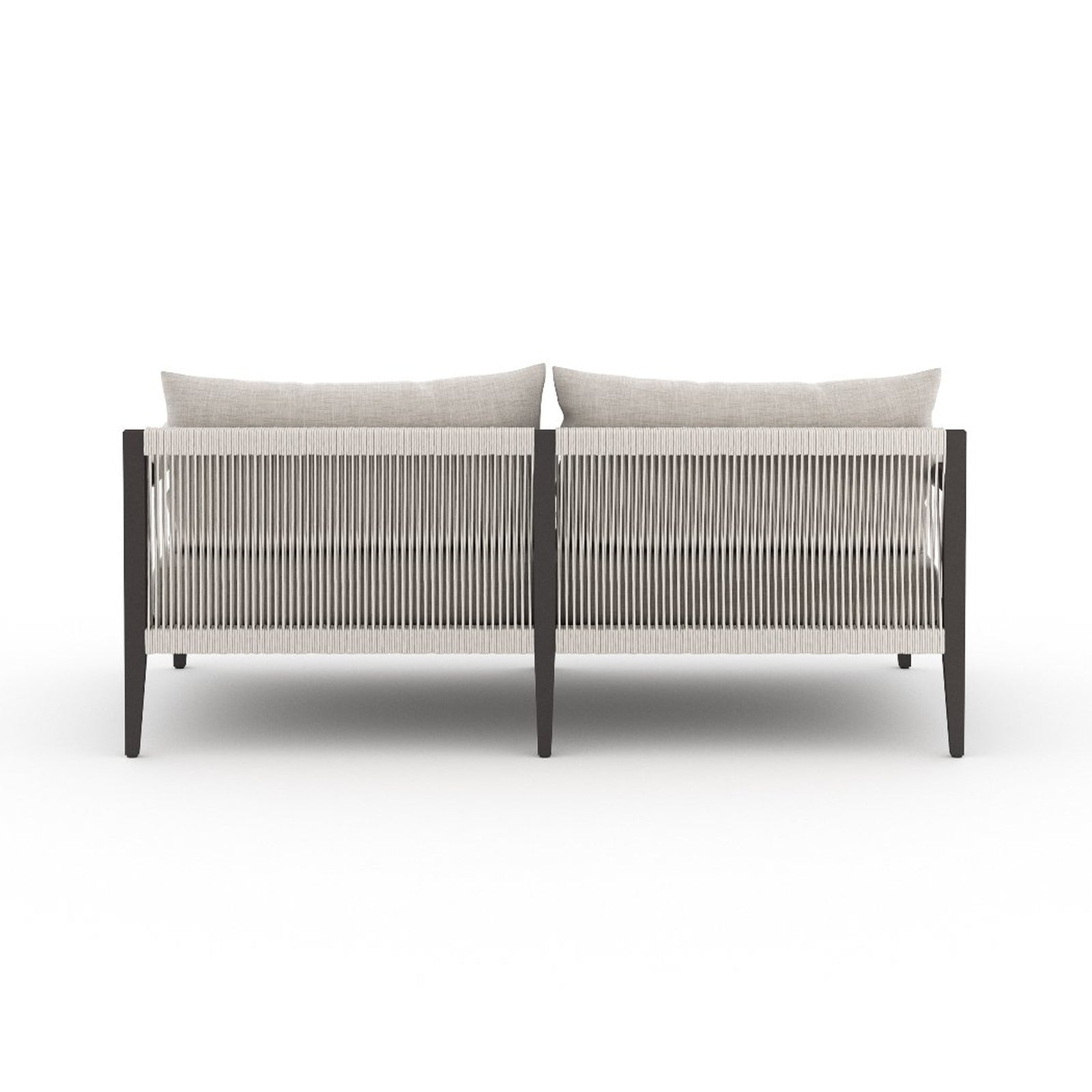 Sherwood Outdoor Sofa 63