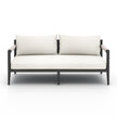 Sherwood Outdoor Sofa 63