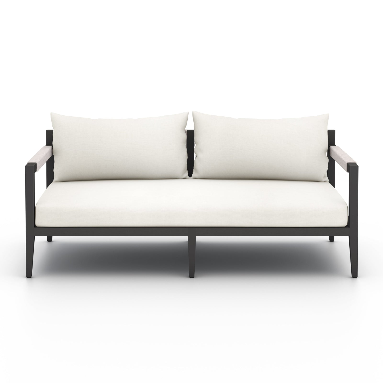 Sherwood Outdoor Sofa 63
