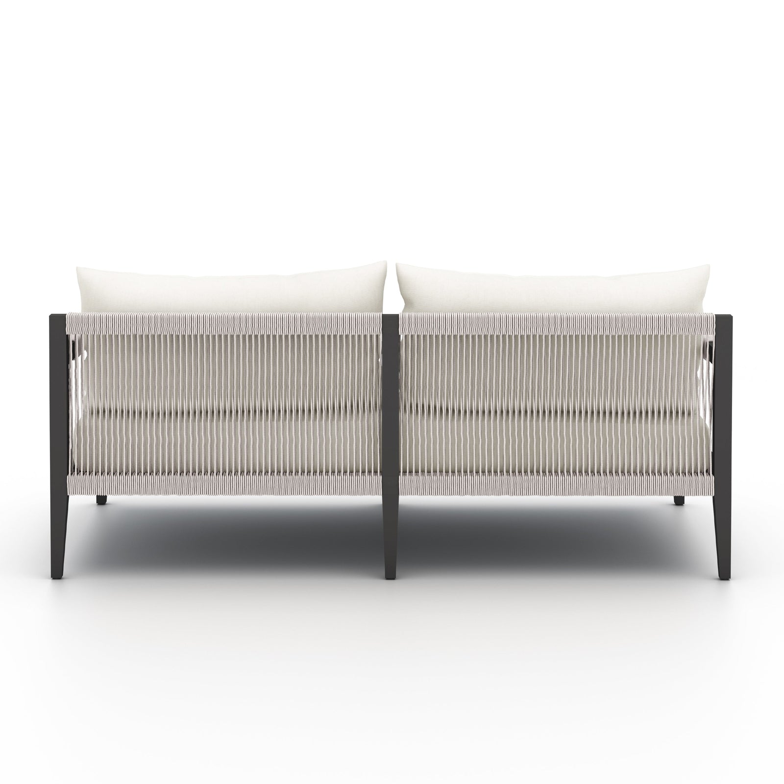 Sherwood Outdoor Sofa 63