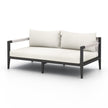 Sherwood Outdoor Sofa 63