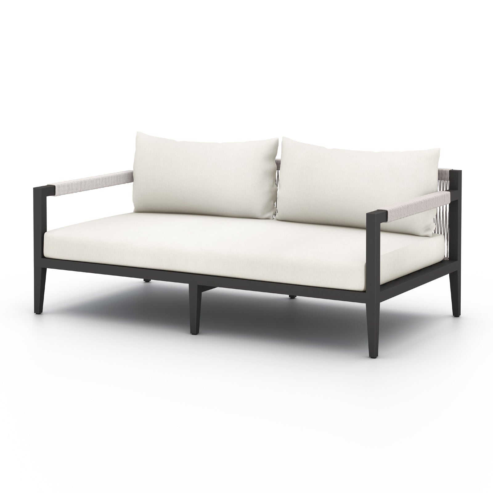 Sherwood Outdoor Sofa 63