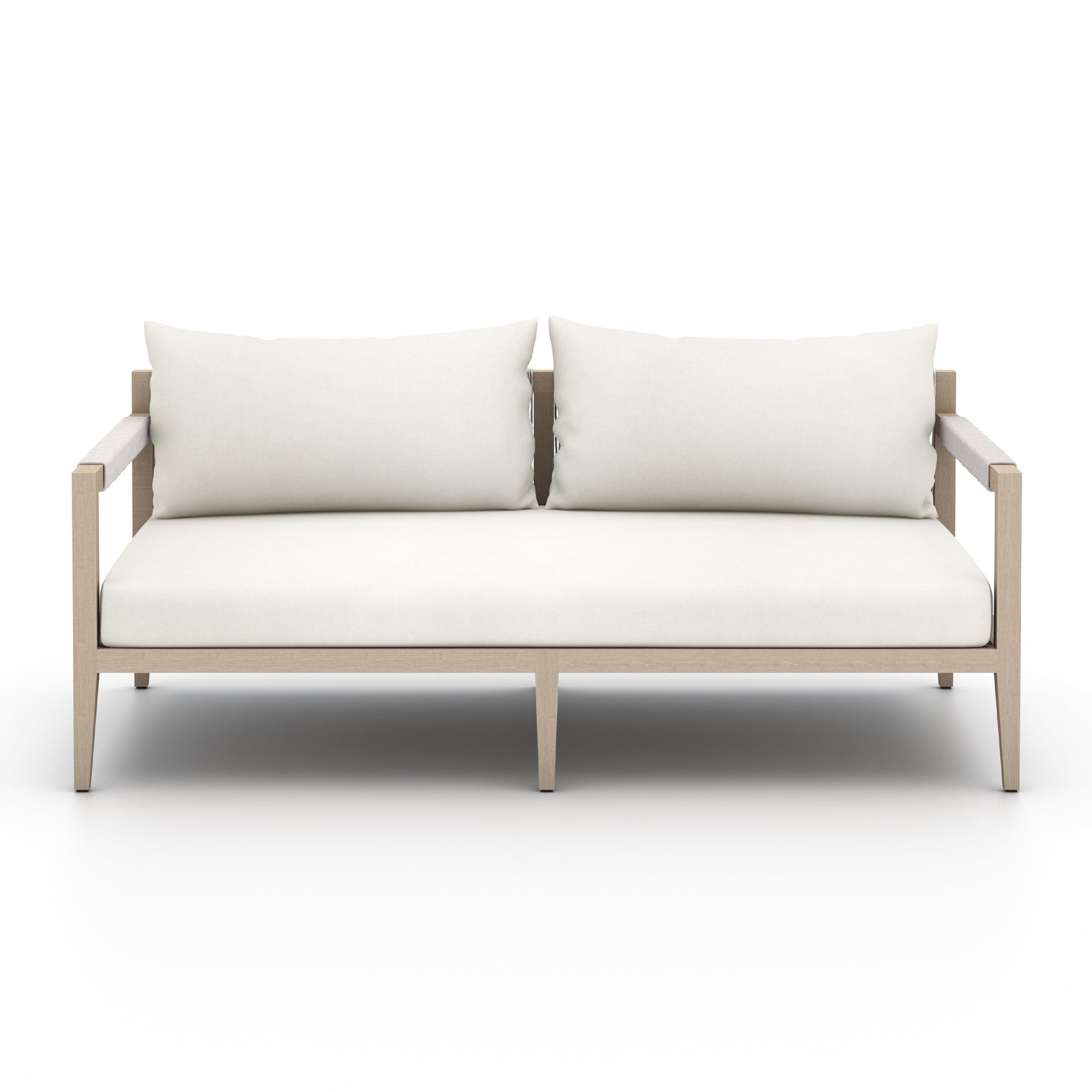 Sherwood Outdoor Sofa 63