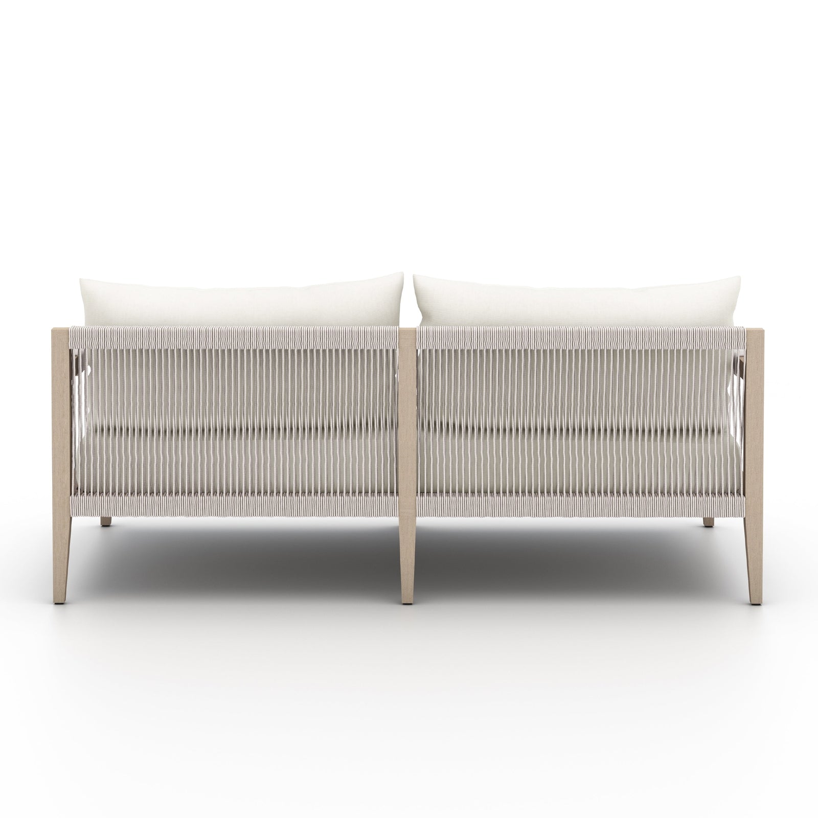 Sherwood Outdoor Sofa 63