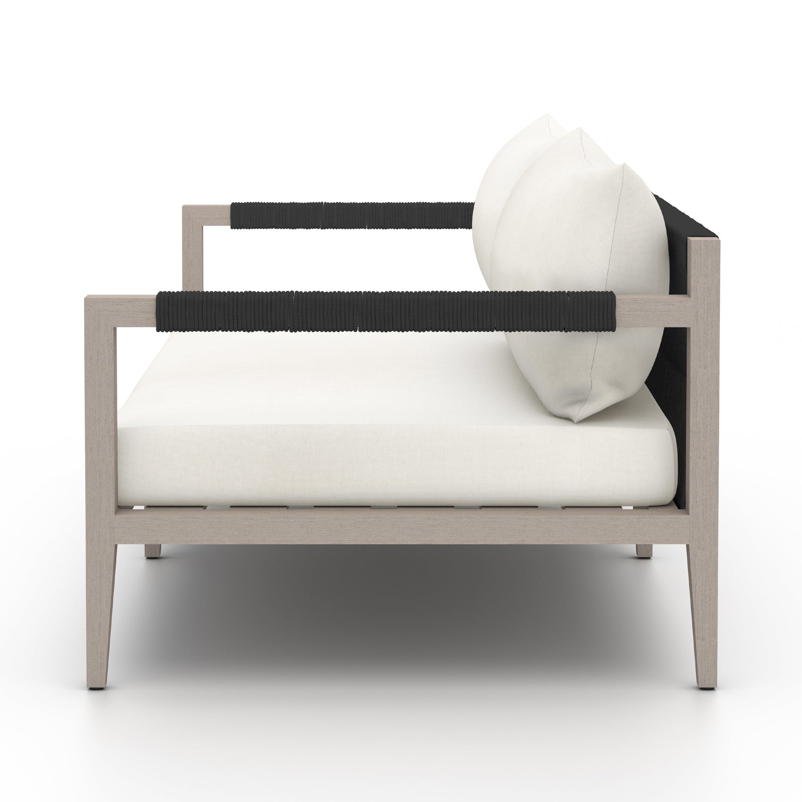 Sherwood Outdoor Sofa 63