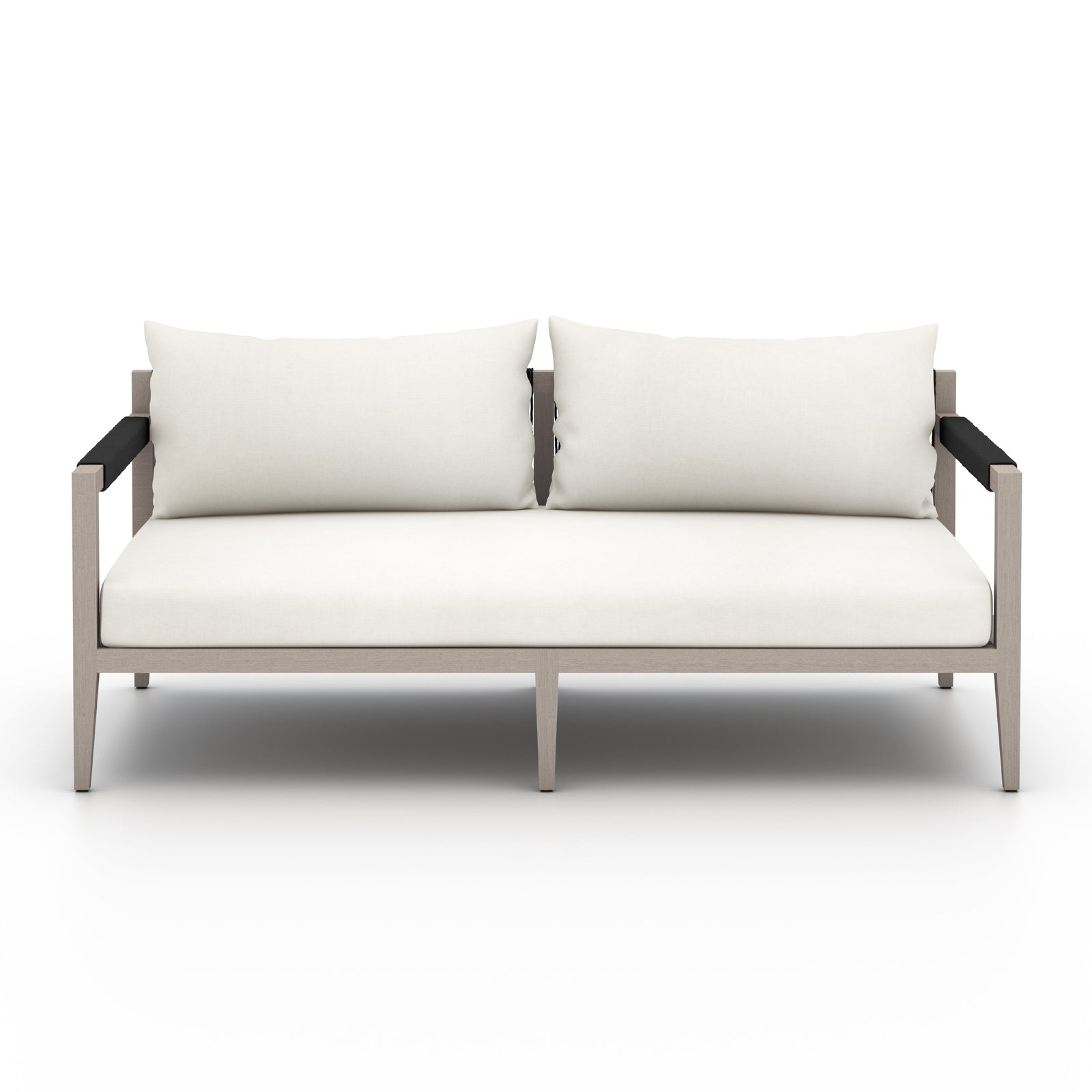 Sherwood Outdoor Sofa 63