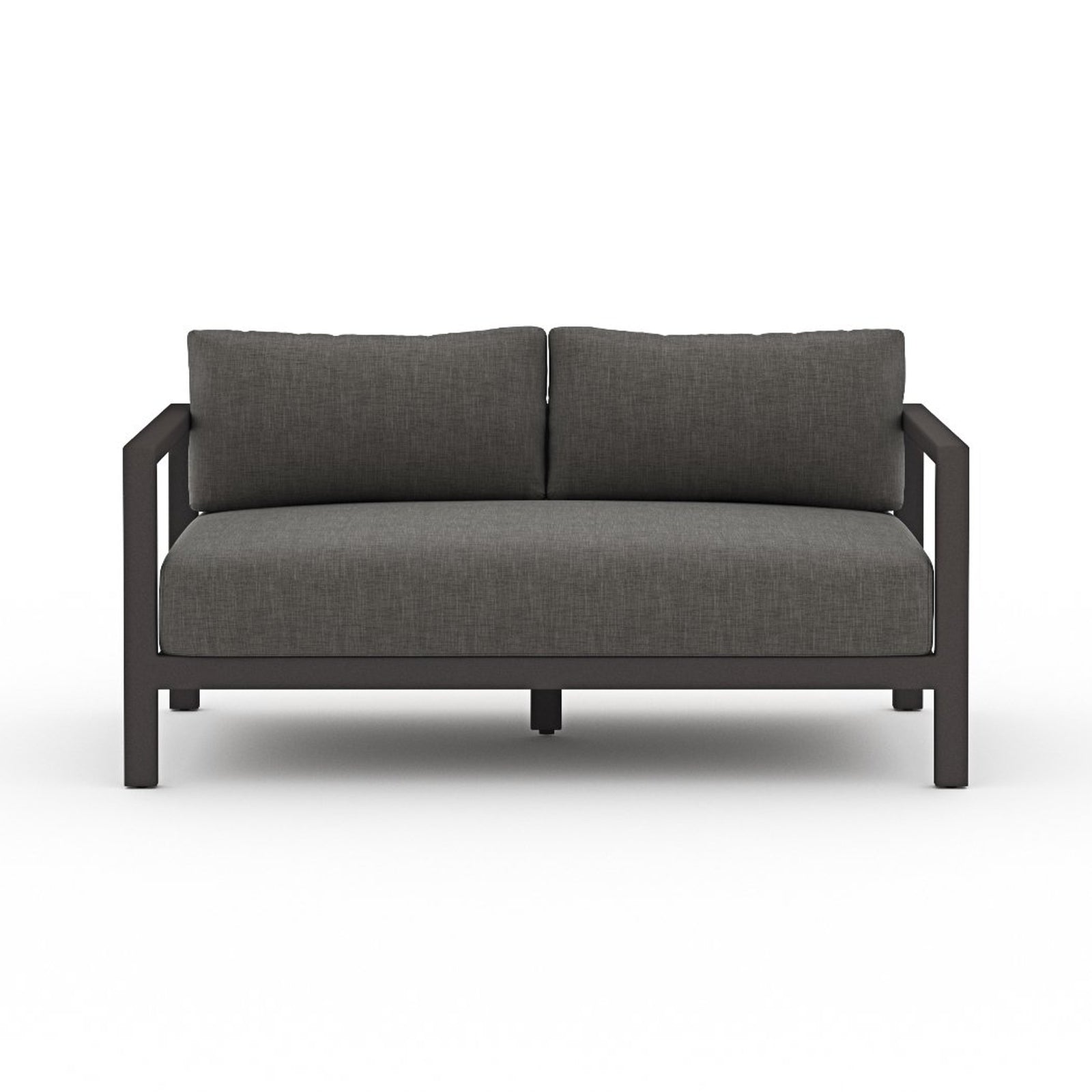 Sonoma Outdoor Sofa