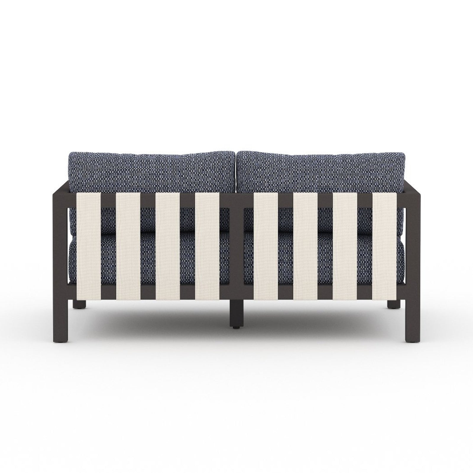 Sonoma Outdoor Sofa