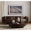 Four Hands Avett Coffee Table