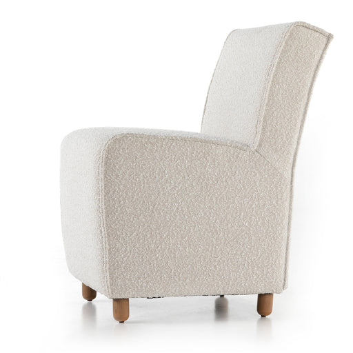 Four Hands Hobson Dining Chair