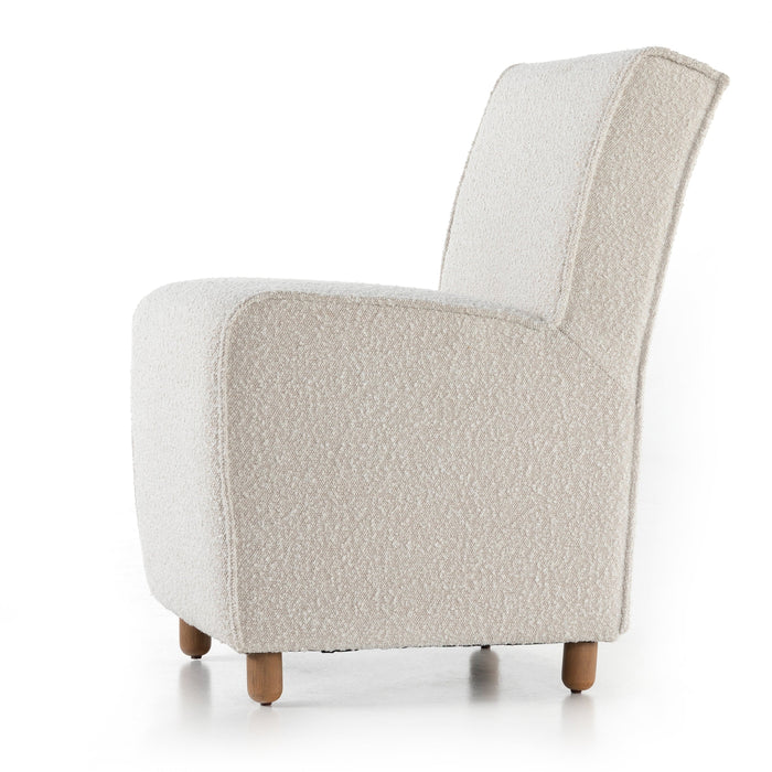 Four Hands Hobson Dining Chair