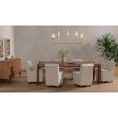 Four Hands Hobson Dining Chair