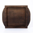 Tadeo Tray