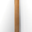 Georgina Floor Mirror