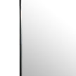 Georgina Floor Mirror