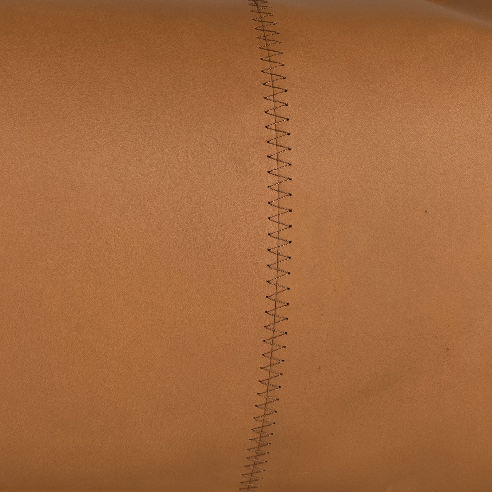 Sandro Leather Pillow