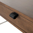Four Hands Trey Modular Wall Desk