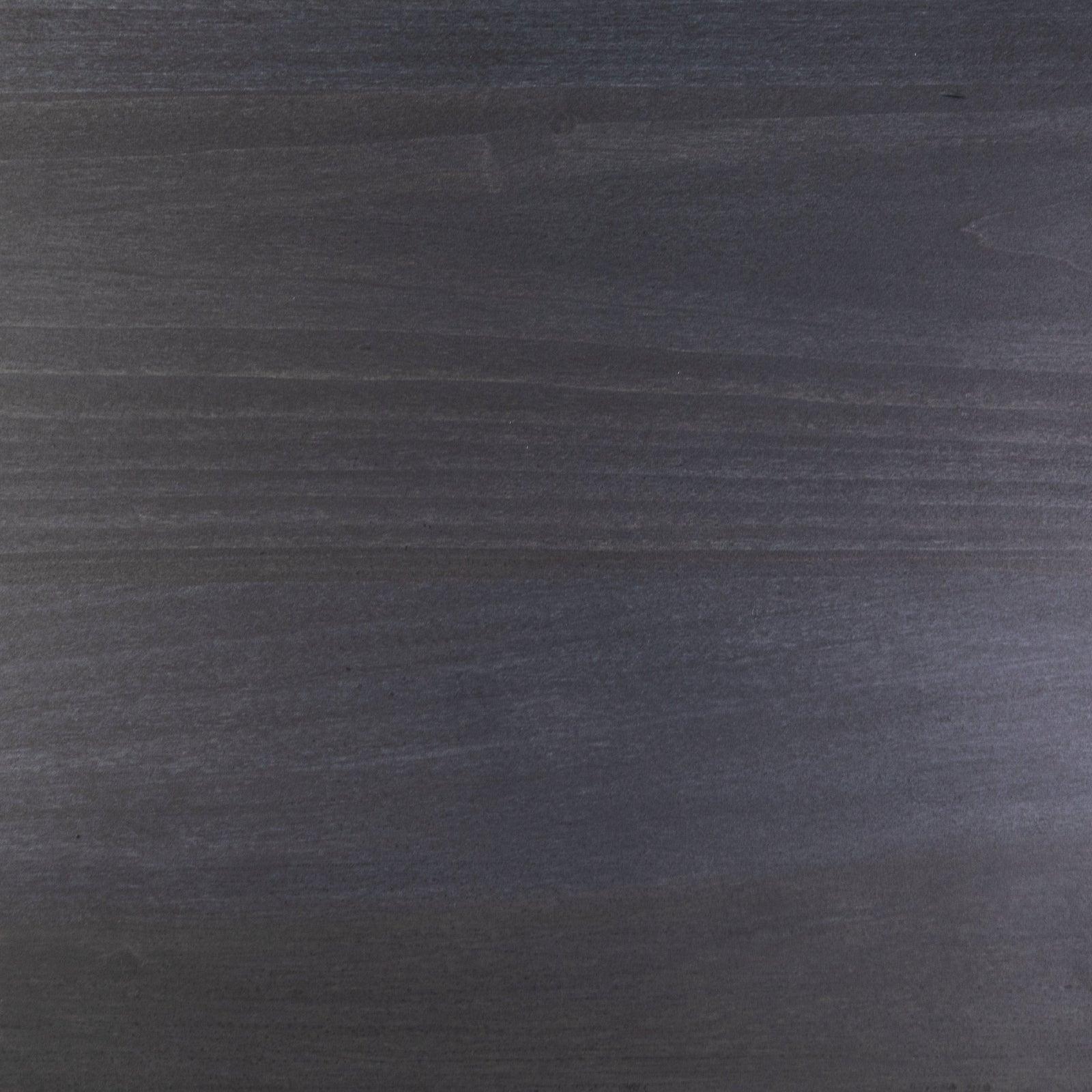 Four Hands Trey Modular Wall Desk