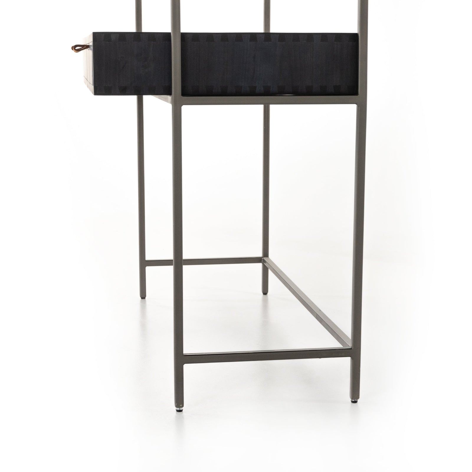 Four Hands Trey Modular Wall Desk