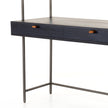 Four Hands Trey Modular Wall Desk