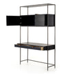 Four Hands Trey Modular Wall Desk