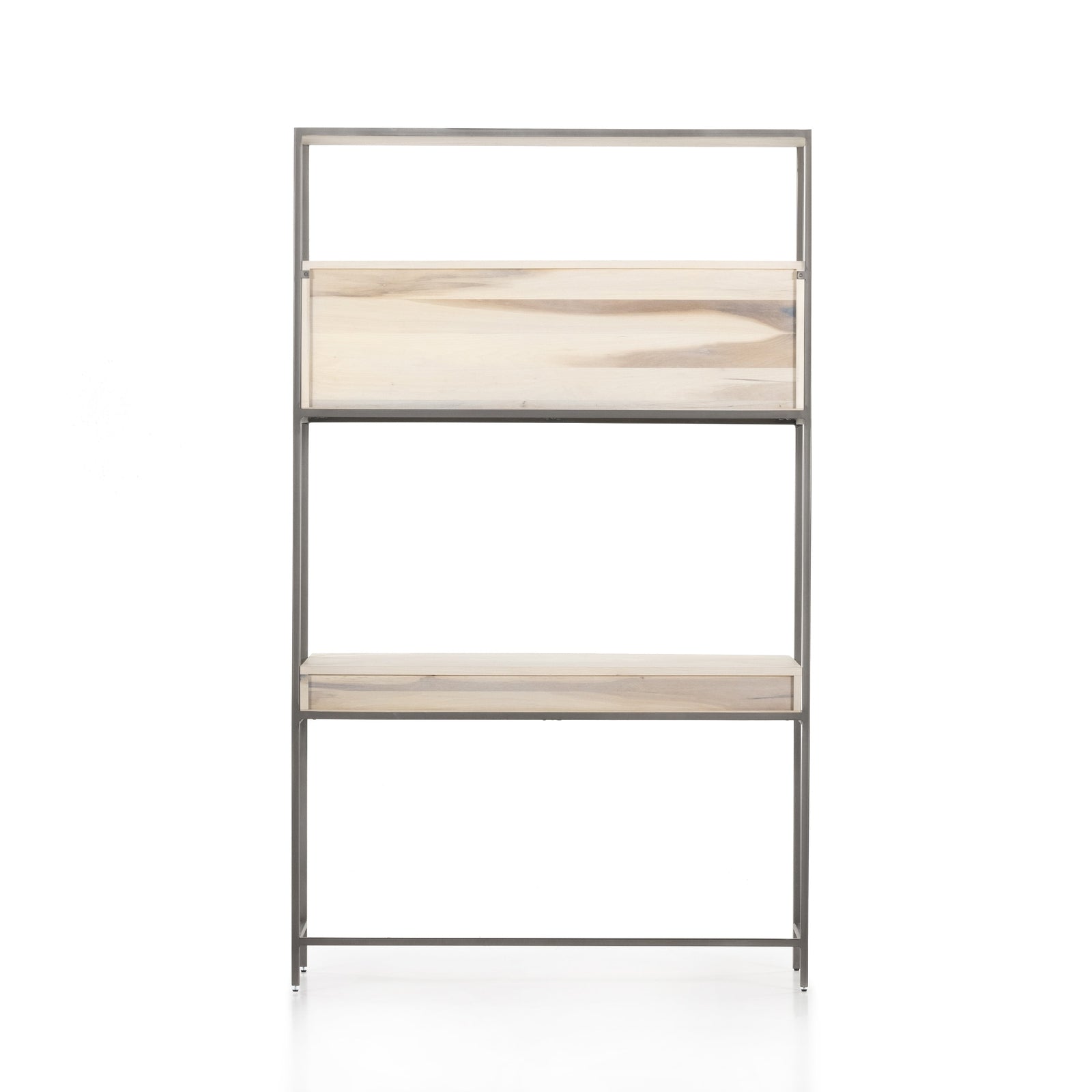 Four Hands Trey Modular Wall Desk