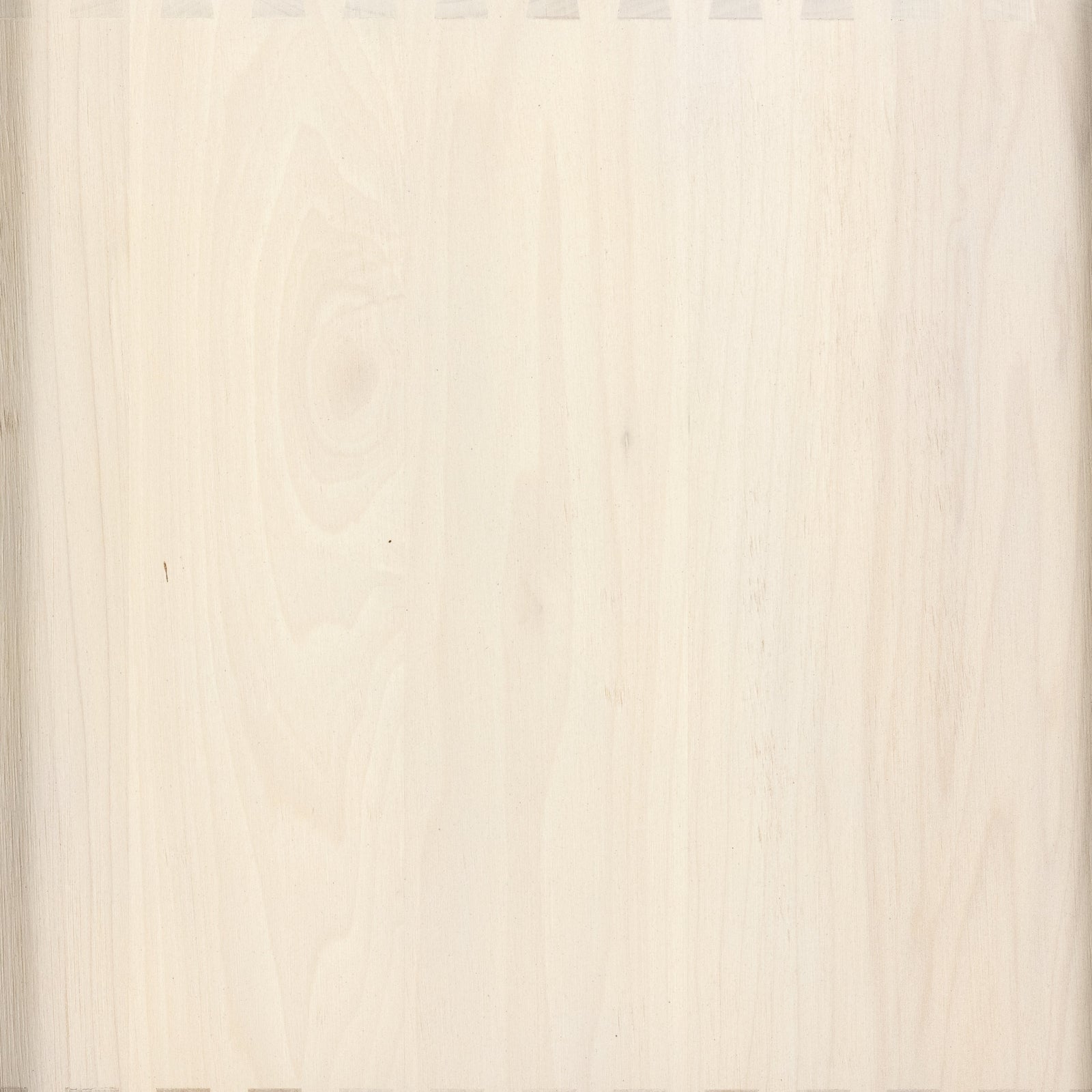 Four Hands Trey Modular Wall Desk