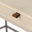 Four Hands Trey Modular Wall Desk