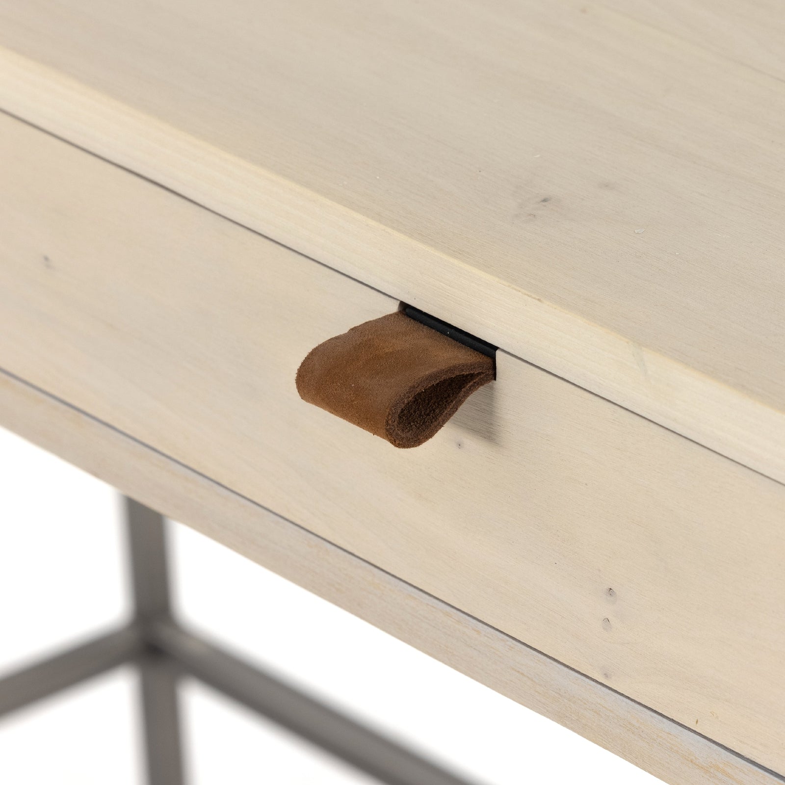 Four Hands Trey Modular Wall Desk