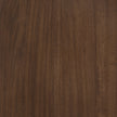 Four Hands Trey Modular Wall Bookcase Group