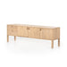 Four Hands Isador Media Console