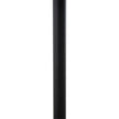Viola Accent Table