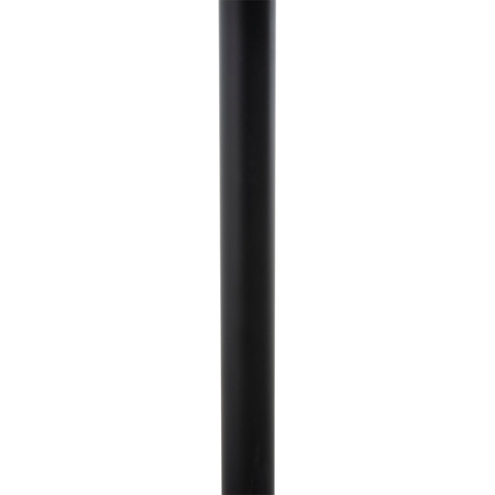 Viola Accent Table