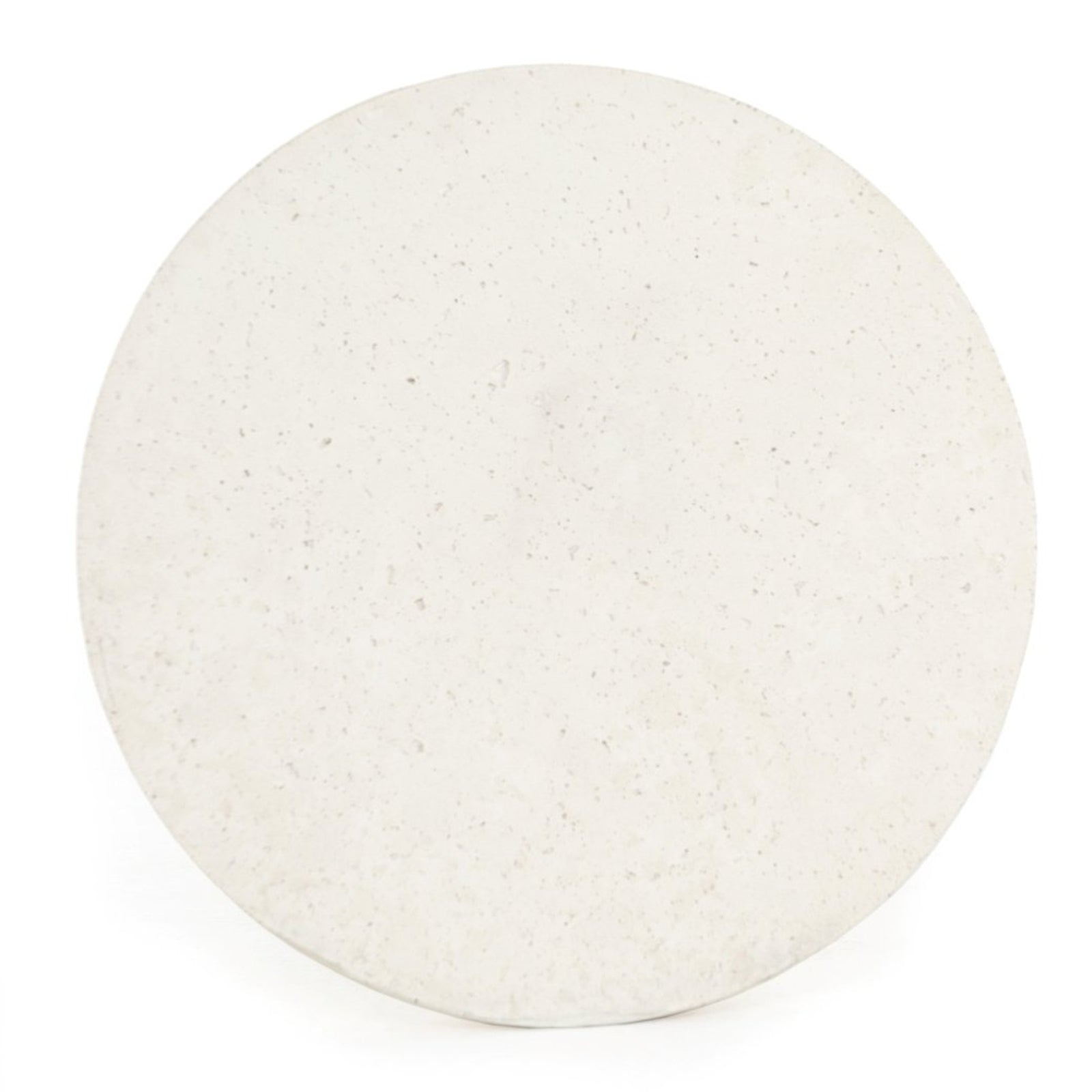 Koda Outdoor End Table