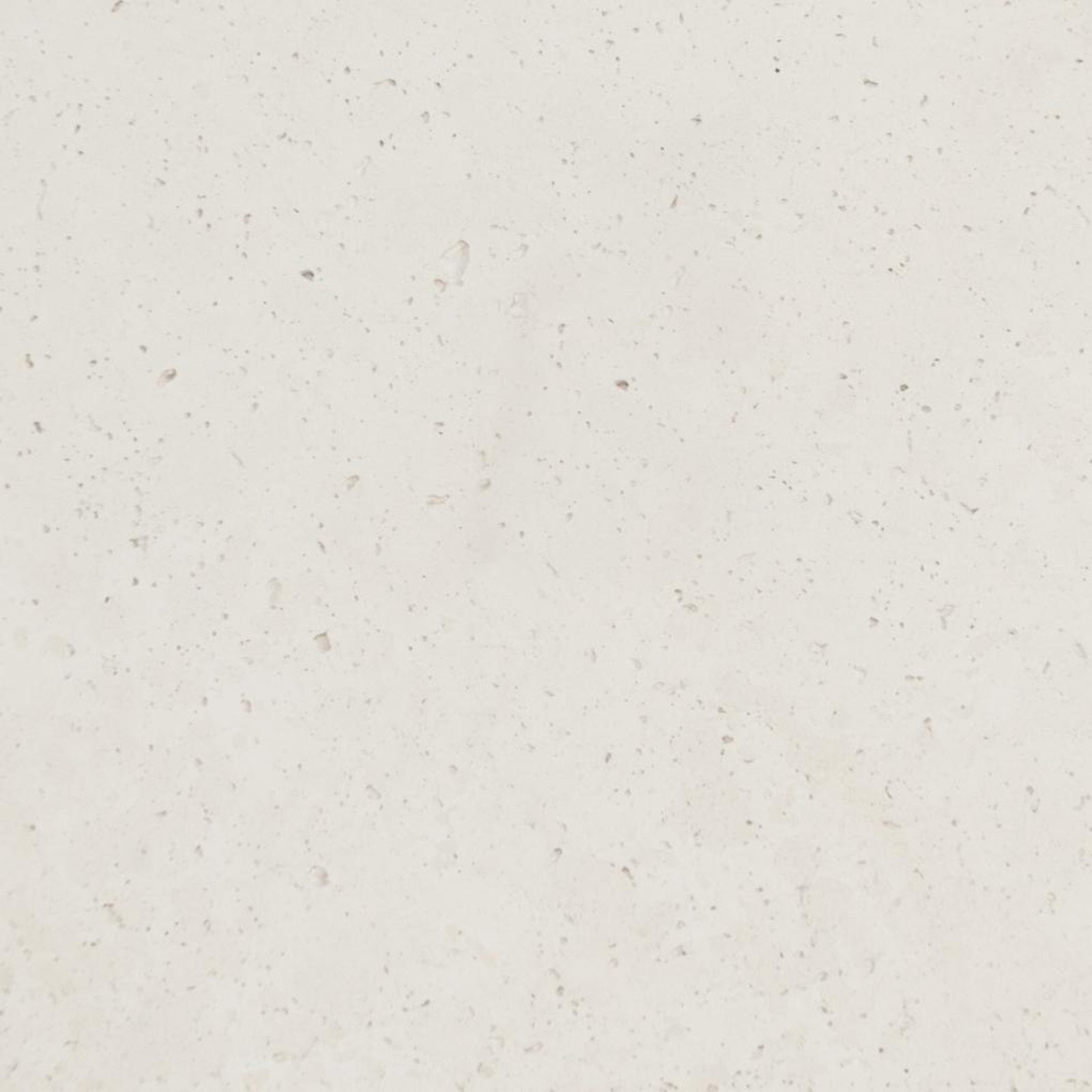 Koda Outdoor End Table