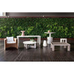 Koda Outdoor End Table